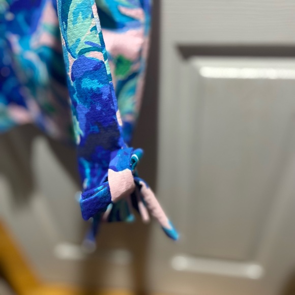 Lilly Pulitzer women’s dress new with tags - Picture 5 of 8